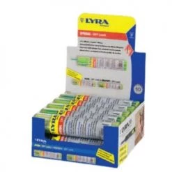 Mesure et traçage Soldes 2022 -Mesure et traçage Soldes 2022 AFD 146452