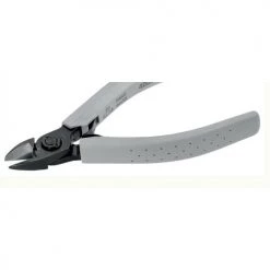 Pince coupante Facom Micro-Tech® grande capacité