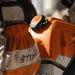 Smart Connector Stihl pour mise en réseau des outils 11 Smart Connector Stihl pour mise en réseau des outils -Mesure et traçage Soldes 2022 AFD 148455