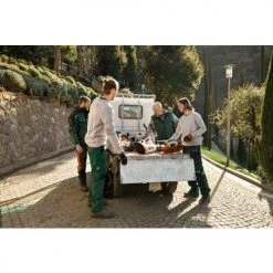 Smart Connector Stihl pour mise en réseau des outils 9 Smart Connector Stihl pour mise en réseau des outils -Mesure et traçage Soldes 2022 AFD 148458