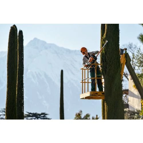 Smart Connector Stihl pour mise en réseau des outils 7 Smart Connector Stihl pour mise en réseau des outils – Image 6