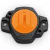 Smart Connector Stihl pour mise en réseau des outils