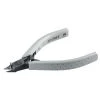Pince coupante Micro-Tech® pointue Facom bec effilé -Mesure et traçage Soldes 2022 AFD 148462