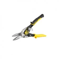 Cisaille aviation universelle Stanley FATMAX® - 2-14-563