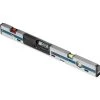Niveau électronique Bosch GIM 60 L Professional -Mesure et traçage Soldes 2022 AFD 151451