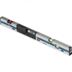 Niveau électronique Bosch GIM 60 L Professional