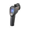 Caméra à imagerie thermique Geo Fennel FTI 300 -Mesure et traçage Soldes 2022 AFD 151464