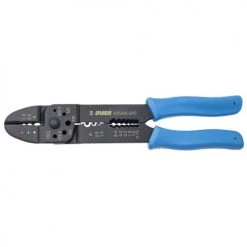 Pince à sertir Unior 425/4A - 601136