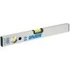 Niveau aluminium 400 mm Unior 610717 -Mesure et traçage Soldes 2022 AFD 153247