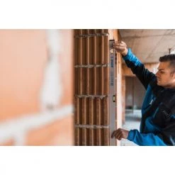 Mesure et traçage Soldes 2022 -Mesure et traçage Soldes 2022 AFD 153248