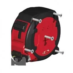 Mètre à ruban Milwaukee PRO COMPACT -Mesure et traçage Soldes 2022 AFD 155803