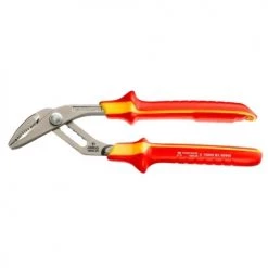 Pince multiprise Facom isolée 1000 V - 180A.VE