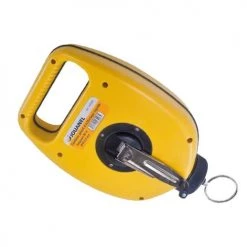 Cordeau Jouanel simple à bobinage 50 M - MGTS50