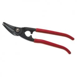 Cisaille bichantouneuse Jouanel coupe à gauche - CBIGQS