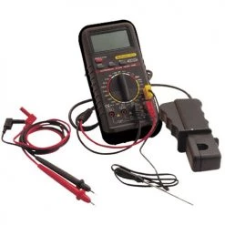 Multimètre 1000 V Sam Outillage - FL-11