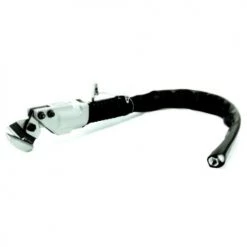 Cisaille industrielle Sam outillage lames courtes - SI-PSH10