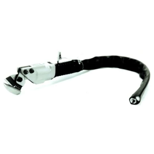 Cisaille industrielle Sam outillage lames courtes - SI-PSH10 3 Cisaille industrielle Sam outillage lames courtes - SI-PSH10