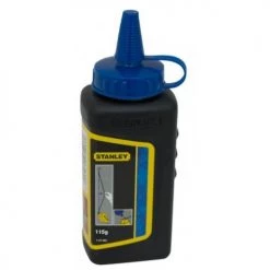 Biberon de poudre à tracer Stanley