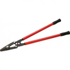 Cisaille Sam Outillage universelle à deux mains - 353-80