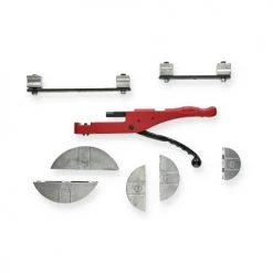 Coffret à cintrer Hanger -Mesure et traçage Soldes 2022 AFD 176426