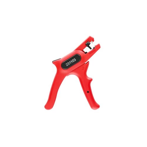 Pince à dénuder automatique Hanger 6 Pince à dénuder automatique Hanger – Image 4