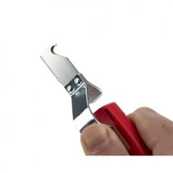 Outil Hanger à dégainer les câbles -Mesure et traçage Soldes 2022 AFD 176568