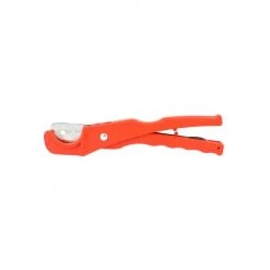 Coupe-tube Hanger PVC
