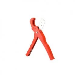 Coupe-tube Hanger PVC -Mesure et traçage Soldes 2022 AFD 176591