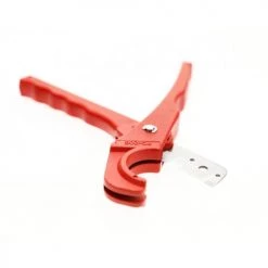 Coupe-tube Hanger PVC -Mesure et traçage Soldes 2022 AFD 176593