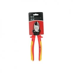 Coupe-câbles isolé 1000V -Hanger -Mesure et traçage Soldes 2022 AFD 176658