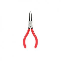 Pince pour circlips intérieurs bec droit - Hanger - 231033