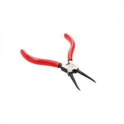 Pince pour circlips intérieurs bec droit - Hanger - 231033 -Mesure et traçage Soldes 2022 AFD 176667