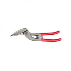Cisaille forgée Hanger PELICAN - 231043