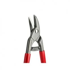 Cisaille à tôle Hanger forgée