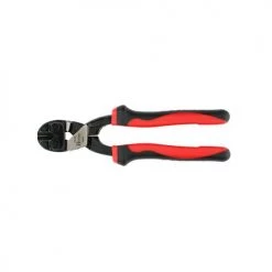 Mini coupe boulons Hanger