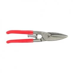 Cisaille universelle Hanger -Mesure et traçage Soldes 2022 AFD 176681