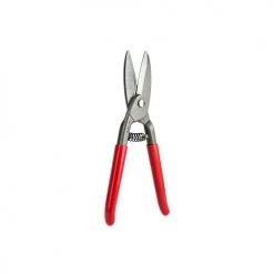 Cisaille universelle Hanger