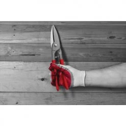 Cisaille universelle Hanger -Mesure et traçage Soldes 2022 AFD 176686