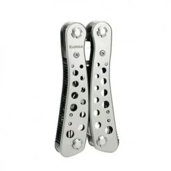 Pince Hanger multifonctions SPIDER -Mesure et traçage Soldes 2022 AFD 176911