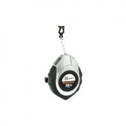 Kit cordeau traceur Hanger QUICK CORD