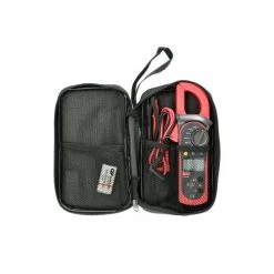 Pince ampèremétrique Hanger PA 200B -Mesure et traçage Soldes 2022 AFD 177389