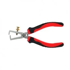 Pince à dénuder Hanger -Mesure et traçage Soldes 2022 AFD 177414