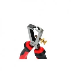 Pince à dénuder Hanger -Mesure et traçage Soldes 2022 AFD 177415