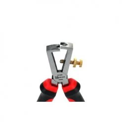 Pince à dénuder Hanger -Mesure et traçage Soldes 2022 AFD 177416