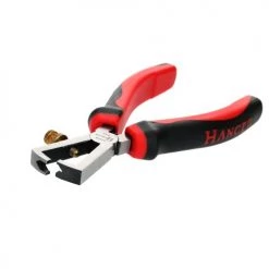 Pince à dénuder Hanger -Mesure et traçage Soldes 2022 AFD 177417