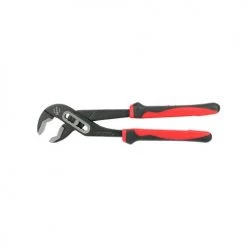 Pince multiprise entrepassée gainée - Hanger - 231007