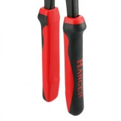 Pince multiprise entrepassée gainée - Hanger - 231007 -Mesure et traçage Soldes 2022 AFD 177424