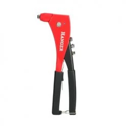 Pince à riveter Hanger + 48 rivets