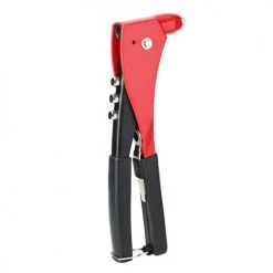 Pince à riveter Hanger + 48 rivets 11 Pince à riveter Hanger + 48 rivets -Mesure et traçage Soldes 2022 AFD 178242