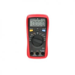 Multimètre digital Hanger MD133A